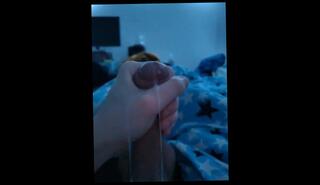 Video 1590562653: solo masturbation squirting, solo squirt orgasm, solo cum squirt, solo squirt amateur, extreme solo squirt, big squirt solo, dick solo masturbating cumming, huge dick solo masturbation, solo male masturbation cum, solo male masturbation cumshot, solo masturbation handjob, squirt cum load, squirt slow, dick shooting load, dick gently, dick stroking