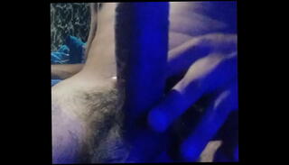 Video 1600340305: porno masturbation, porno orgasm, spanish masturbation, mexican masturbation, latin porno, spanish porn