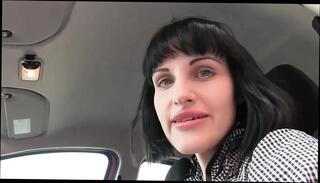 Video 1664016501: beautiful girl feet fetish, dirty feet fetish, feet fetish babe, high heels feet fetish, feet fetish hot, fetish pump, fetish babe jerks, feet dirty talk, lady feet, feet wanking, feet handjob, feet straight, italian feet, feet hottest, feet hd