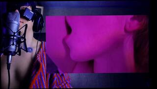 Video 1658459723: pov pussy fingering, pov finger fuck, pussy fucking girl fingering, amateur pov pussy fucked, pov amateur tit fuck, fingering pussy moaning, finger fuck pussy play, pussy fingering deep fucking, pussy fingering fuck hard, cute girl fingering pussy, hot girl fingers pussy, small tits fingering pussy, sex fingering pussy, finger fucked sub, romantic fingering pussy, little pussy fingered, fingering pussy rough, pov 18 year, english pov