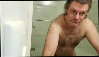 Video 1436145135: dildo anal sex, self anal dildo, anal dildo pleasure, dildo penis, nude dildo, public nudity sex, small dildo, anal sodomy, exhib sex, exhibitionist anal