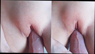 Video 1657695581: pov cameltoe, dildo pussy dripping, tight teen pussy pov, pov pussy orgasm, pov pussy toying, moaning orgasm pov, pov handjob pussy, pov pussy cumshot, pov pussy masturbation, amateur pov pussy, girl pov handjob, huge dildo pussy stretching, dildo tight wet pussy, pov very wet pussy, dildo pink pussy, thick dildo pussy, fat cameltoe pussy, pov deep pussy, pov pussy close, pussy hard pov, clit pov, pov college girls, european teen pov, pov loving teen, pov handjob hd, pov straight, huge wide dildo, pov 18 year old, pov italian, teasing clit, teenagers pussy, wet pussy harder, pussy deeper, swollen clit, toy deep inside