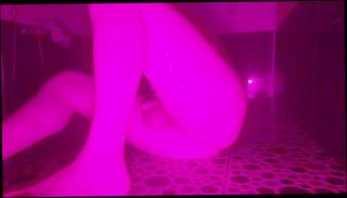 Video 1628928943: femboy solo ass, amateur femboy solo, cute femboy solo, femboy compilation, hot solo compilation, compilation big ass tits, compilation babe big ass, solo trans babe, trans femboy cosplay, big dick femboy, pretty femboy, college femboy, natural femboy