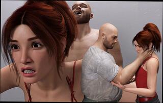 Video 1664027331: anime hentai cartoon creampie, creampie 3d hentai animation, hentai anime cartoon fuck, cum 3d hentai animations, animated cartoon 3d sex, 3d hentai animation sexy, monster fucking 3d animated, sexy 3d cartoon redhead, 3d monster cock animation, pussy 3d animation, 3d anime slut, tiny pussy creampie, anime hentai teen, skinny teen creampied, skinny submissive teen, beautiful 3d cartoon, hd 3d animation, skinny tiny petite, tiny tight pussy fucked, fuck creampie cum inside, pussy fucking creampie close, tiny pussy huge cock, tiny black teen fucked, surprise fuck creampie, tiny little pussy, fucking submissive guy, friend fuck creampie, pussy pounded creampied, shy skinny teen, tiny red slut, big cock creampie, older creampie, biggest creampie, creampies meet, washroom fuck