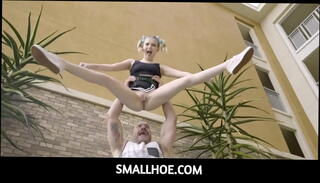 Video 1592139065: booty pov fuck, pov booty teen, big booty pov, pov teen pussy fucked, pov blowjob pussy fucking, pov blowjob tit fuck, pov blowjob ass fuck, tiny teen blonde fucked, sexy teen booty, big boobs pov fuck, butt big ass booty, teen pov handjob, pov porn fuck, teen pov sex, big booty nude, big booty american, teen fucks coach, teen team fucked