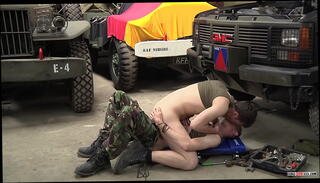 Video 1591150905: uncut big dick twink, big uncut twink cock, uncut gay twink, uncut european twink, twink doggy style, twink uncut young, twink anal gay porn, twink anal gay sex, twink hardcore gay porn, uncut cock deep throat, blowjob deep throat doggy, twink gay porn men, bj anal, thorne anal, anal breeding