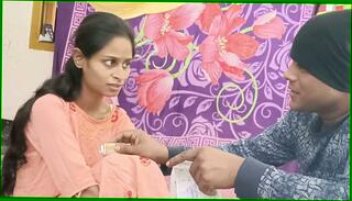 Video 1658285555: gaping ass hole fingered, dp gaping ass, doggy style anal gaping, fingering ass hole fetish, bbc anal doggy style, bbc ass worship, girl worships bbc, bbc cock worship, amateur bbc dp, first bbc dp, anal sex ass gaping, balls deep anal gapes, gaping ass hole cum, gaping ass hole toyed, ass hole licking doggy, butt hole bbc cum, ass hole fingering masturbation, big butt ass worship, huge cock bbc cums, fingering licking kissing, gaping anal porn, passionate doggy style sex, ass fingering first time, romantic ass worship, vaginal doggy style, bbc cum mouth, girl fingering bathroom, doggy style screaming, seduction