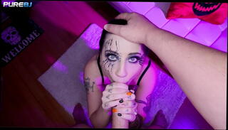 Video 1604088331: charlotte sartre, pov blowjob hardcore sex, pov babe deep throating, hd pov blowjob babe, pov blowjob ball, pov blowjob oral, pornstar pov blowjob, tattooed babe pov, sucker pov, hot brunette pov blowjob, amazing pov blowjob, pov straight, american pov, pov fantasy, stockings pov, pov lingerie, blowing cock, beautiful tattooed girl