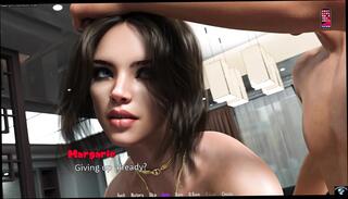 Video 1656970871: animated 3d sex porn, 3d porn game animation, 3d animation hot sex, hd 3d animation, anime stepmom, nude anime, anime straight