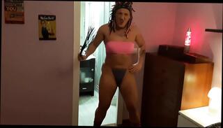 Video 1663761921: dildo masturbation squirting, dildo ass squirt, model squirting, mature dildo squirt, big dildo squirt, woman masturbating squirting, dick ass dildo, amateur masturbation squirting, big clit squirt, female masturbation squirt, women squirting, models straight, muscular model, english model, tattooed model, model hd, bitch