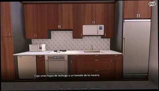 Video 1663177375: femdom 3d, creampie 3d hentai animation, cum 3d hentai animations, hentai porn animated 3d, hentai anime anal creampie, porn anime hentai busty, anal lesbians 3d hentai, interracial double penetration threesome, 3d hentai anime game, 3d animation bdsm, squirt 3d hentai, lesbian squirt bukkake, 3d anime big boobs, cumshot 3d animation, cock 3d animation, huge cumshots 3d hentai, 3d toon porn, titted 3d anime, 3d animation blowjob, anime hentai teen, busty lesbian trans, cute 3d anime, japanese hentai anime, curvy busty lesbian, busty mature lesbians, double penetration fills, giant tits 3d, double date, femboy, usa porn, porno