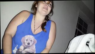 Video 238453001: chubby woman, amateur straight blowjob, amateur blowjob hd, beautifull woman