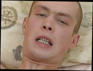 Video 1575193641: condom, boy big cock anal, gay boy anal, gay lovers anal, hot gay anal
