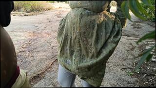 Video 1655952731: hot lesbian couple fucking, fucking lesbian hot homemade, wife fucks lesbian, hot hardcore lesbian sex, lesbian straight fucking, lesbian hot sex outdoor, romantic lesbian fuck, hot indian lesbian sex, hot lesbian maid, cute lesbian couple, lesbian housewife, hottest lesbian fuck, lesbian fuck play, beautiful lesbian couple, nude lesbian, english lesbian, lesbian hd