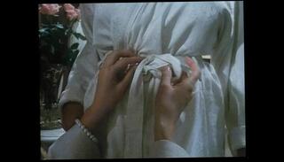 Video 1662722761: sarah young, nikita gross, blowjob doggy cumshot milf, milf blowjob doggy style, sexy vintage milf, milf loves doggy style, hot milf doggy style, milf hot uncut, blonde milf doggy style, sweet sexy milf, milf cute sexy, sexy old milf, doggy style straight, doggy style 18 year, doggy style hd, cumshot 18 years old, sexy parts