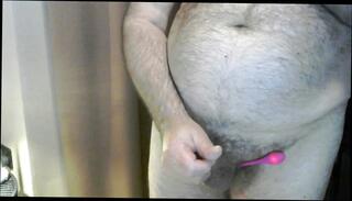 Video 1663743191: hairy solo cum, hairy cock solo, solo hairy masturbation, hairy solo gay, hairy bear solo, hairy man solo, hairy mature solo, cock masturbation solo cumshot, hairy gay dude, hairy big cock cum, hairy cock handjob, webcam solo cum, amateur hairy cock, old man solo cum, solo masturbation hd, hairy coach, cam