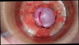 Video 1659105291: twink solo cumshot compilation, creampie pov compilation, gay solo cumshot compilation, cumshot compilation cumpilation, grandpa cumshot compilation, crossdresser cumshot compilation, compil masturbation hand fetish, solo male cumshot compilation, massage cumshot compilation, amateur crossdresser compilation, crossdresser anal compilation, big cock solo compilation, solo toying compilation, solo twink boys, mature solos compilation, japanese twink massage, muscle twink solo, young twink solo, massage gay sex boy, desi cumshot compilation, biggest cumshots compilation, massive cumshot compilation, cumshot compilation close, old cumshot compilation, man cumshot compilation, cumshot compilation hd