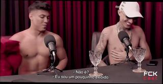 Video 1665003971: gay porn bareback boy, bareback young gay boy, gay couple bareback, gay bareback big cock, big cock blowjob bareback, bareback pornstar, bareback hd, gay porn chat