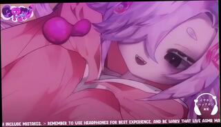 Video 1662836735: anime deep throat, anime woman, dirty anime, anime blowjob, young anime, dirty talk deep throat