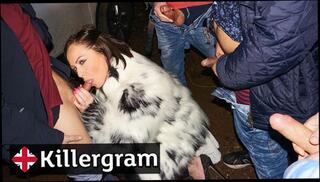 Video 1664560043: amateur milf blowjob cumshot, milf deep throats cock, big boobs milf cock, milf sloppy deep throat, british milf deep throat, milf deep throats white, brunette milf deep throats, milf white boy, amateur milf outdoor, milf public blowjob, milf white stockings, milf group, sexy stockings, sexy wild