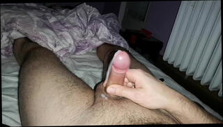 Video 1656285115: dick masturbation cum, cock masturbation cum, dick masturbation cumshot, naked man masturbation, masturbation big cum