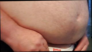 Video 1570268131: crossdresser orgasm, crossdresser cock, crossdresser masturbation, amateur crossdresser, gay crossdresser, crossdresser panties, american crossdresser, fat crossdresser, masturbation orgasm hd, wearing wife's panties, cock stroking