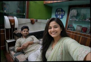 Video 1665713831: milk aunty, aunty girl sex indian, indian couple sex aunty, indian aunty homemade sex, indian aunty ass licking, desi aunty homemade sex, indian aunty anal sex, aunty anal sex hot, aunty kissing sex, ass teen stepsis, amateur teen stepsis, aunty sex indian hindi, beautiful indian aunty sex, girl friend milks, indian aunty masturbation, milk fucked hard, beautiful step aunty sex, friends hot mom aunty, indian aunty blowjob, milking straight, indian married aunty, milk son, extreme milking, mouth milk, stepsis behind, indian kitchen fucking, girl paid