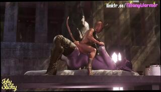 Video 1633246121: 3d futanari shemale, 3d futanari porn, futanari creampie, 3d hardcore porn, cock 3d porn, big cock shemale creampie, creampie hd porn, petite 3d, ukrainian porn