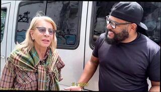 Video 1666490261: granny grandma mature, grandma ass fucked, old grandma anal sex, amateur granny fuck, amateur granny dirty, grandma fucked hard, grandma rough fucked, grandma fucks young, granny fucks black, big ass grandma, granny mouth fuck, granny fucked deep, granny black dick, granny dirty talk, older grandma, tattooed grandma, granny hd, ass fucking straight, ass fucked harder, fucked harder deeper, fucked picked