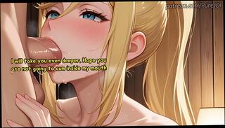 Video 1663048363: hentai anime anal creampie, hentai anime joi, femdom hentai joi, joi femdom fetish, missionary sex animation hentai, hentai anime blowjob, anime hentai tit, dildo joi, rough femdom fetish, cowgirl sex hentai, blowjob handjob femdom, standing anal creampie, anime tit job, dildo seducing, foreplay hentai