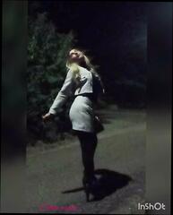 Video 1622388021: skinny sissy, sissy ladyboy shemale, shemale sissy anal, skinny petite anal, high heels sissy, young skinny petite, pretty sissy, sissy outdoor, hd skinny