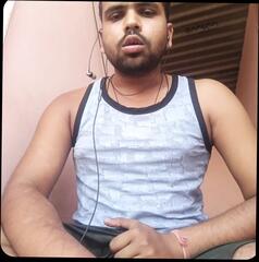 Video 1656036341: skinny twink solo, skinny gay twink boys, young skinny twink boy, hot skinny twink jerking, horny skinny twink, gay twink underwear, skinny big cock twink, skinny twink masturbating, skinny teen twink, skinny twink hard, skinny asian twink, underwear gay porn boy, skinny gay boy hardcore, skinny gay boy deep, gay twink boy friends, skinny teen deep throats, masturbation indian boy solo, twink gay porn men, skinny teen orgasm, solo wife orgasm, solo masturbation extrem hardcore, woman solo masturbation, womens underwear, twink master, solo masturbation hd, twinks together, very sexy horny, fucking sexy, high sexy