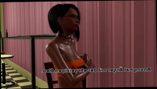 Video 1364772585: german porn