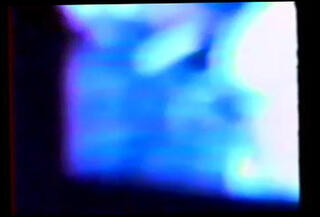 Video 208680101: gloryhole slut wife, amateur wife gloryhole, gloryhole amateur blowjob, straight gloryhole, glory hole wife, hot glory hole