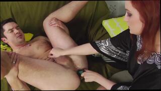 Video 1607939904: femdom sluts, femdom boy, femdom fuck, femdom boots, sucker slut