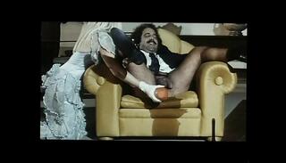 Video 1654790831: rocco siffredi, vintage anal fucking, vintage anal sex, vintage tit fuck, vintage babe sucks, vintage group sex, vintage big tit blonde, vintage girls, vintage cumshots, vintage blowjob, vintage straight, vintage pleasure, vintage blonde beauty, perfect vintage, extreme vintage, hd vintage, vintage stockings, rough vintage, hard vintage, vintage young, girl fucking harder sucking