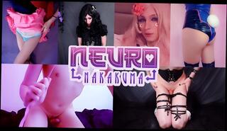Video 1621799533: sissy solo compilation, twink solo compilation, amateur sissy compilation, gay twink booty, cock solo compilation, solo masturbation compilation, teen sissy solo, gay twink fetish, femboy compilation, solo male compilation, young twink solo, booty cosplay, leash, nude, teasing