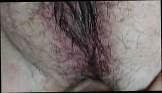 Video 1537515501: bbw fingering, girl fingering masturbation, fingering masturbation amateur, homemade masturbation bbw, amateur bbw mom, bbw ex girl, girl fingering playing, fingering straight, bbw play time, canadian bbw, fingering hd