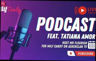 Video 1664020391: big tit milf interracial, hot milf interracial, brunette milf interracial, sexy big tits milf, sexy english milf, interracial dudes, straight interracial, interracial interview, funny milf, interracial male, interracial hd