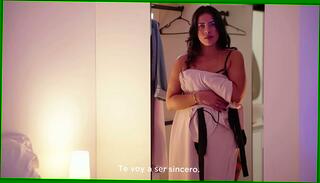 Video 1658818485: booty milf doggy style, bbw milf doggy style, bbw big booty milf, bbw milf cougar, ass milf doggy fucked, amateur milf fucked doggy, milf pussy fucked doggy, tit bbw milf fucks, milf cougar riding young, milf blowjob doggy style, booty doggy style swallowing, cougar milf big cock, milf doggy style sex, booty babe doggy styled, milf fucked rough doggy, big butt bbw milf, booty latin milf fucked, milf swaps cum, thick big booty milf, curvy big booty milf, brunette milf doggy style, beautiful bbw milf, barefoot milf, milf riding reverse cowgirl, doggy style missionary cowgirl, perfect ass fucked doggy, woman fucked doggy style, swapping pussy fucking natural, big ass milf neighbor, wild doggy style sex, booty big ass brown, latino cum swapping, man doggy style fuck, big booty wide, big ass colombia, bed blowjob