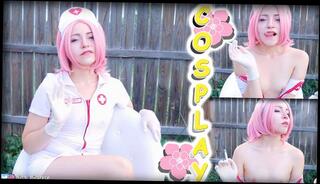 Video 1653109683: pov hentai animation, boobs hentai animation, anime hentai teen, anime hentai tit, pov solo tease, pov amateur solo, hentai anime naruto, anime hentai cosplay, hentai anime cute, smoking fetish solo, solo fetish play, pov solo female, latex pov, pov strip tease, pov small boobs teen, pov amateur outdoor, medical latex, sexy smoking