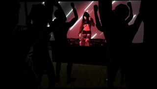 Video 1655108995: anal sex, sex dance