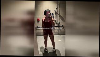 Video 1665733853: fmm double penetration threesome, threesome anal double penetration, threesome double penetrated ass, double penetration virgins, amateur fmm threesome, solo double penetration, girl double penetration anal, first anal double penetration, double anal penetration big, best amateur solo girl, double anal porn, big tits double penetration, virgin girl 18 year, cute virgin ass, small virgin ass, british anal threesome, brunette double penetration, solo female anal, anal threesome hd, bare threesome, destroys guys ass, first time anal, muscular guy ass, two guys ass, porn eighteen