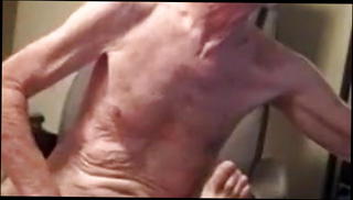 Video 1310854701: bareback sex creampie, skinny anal creampie, gay bareback creampie, amateur bareback creampie, daddys big cock bareback, best friend anal creampie, barebacking bear sex, skinny cam
