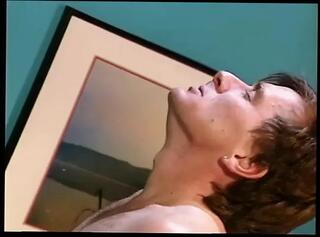 Video 1656521781: kimberly kummings, boobs pussy licking fucking, ass fuck pussy licking, babe pussy licked fucked, cock pussy licking fucking, pussy licked fucked blowjob, tits licked pussy fucked, pussy ass fucked cumshot, ass babe butt fucked, snatch licked fucked, twat licked fucked, ass licking pussy eating, vagina licking fucking, pussy licked fucked hot, pussy licking cunt, big boobs pussy licking, nude pussy licking, pussy licking straight, pussy fuck giant, fuck big american cock, hottest big ass fuck, large boob fuck, big titted english babe