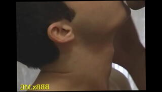 Video 1387028645: skinny twinks fucking bareback, twink jock bareback, gay jock bareback fucking, twink hardcore bareback, twinks blowjob bareback, twink bareback anal, bareback homosexual guys fuck, barebacked fuck kissing, bareback fucking cute, haired twink fucks, gay twink shorts