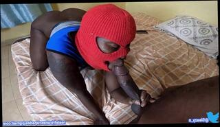 Video 1592251193: pov bbc blowjob, amateur blowjob babe pov, pov amateur sloppy blowjob, ebony babe blowjob pov, amateur pov dick, pov big dick blowjob, bbc blowjob handjob, cock pov handjob, big black dick bbc, best amateur pov, thick cock pov, young cock pov, bbc sloppy head, old young bbc, pov 60fps, girl black dick, college girl dick, dick slurping