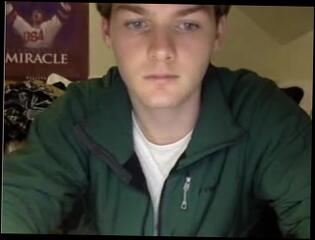 Video 158895804: bareback twink gay sex, twink big cock bareback, twink bareback cum, sexy ass doggy, doggie nice cock, boy doggy, sexy handsome boys
