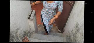 Video 1626413911: cumshot compilation dirty talking, sucking big dicks compilation, big dick girls compilation, big dick cum compilation, cum swallow compilation, best blowjob compilation cum, throat cum compilation, tit sucking compilation, oral cumshot compilation, sex cum compilation, cumshot compilation straight, girl friend compilation, love cum compilation, hot swallow compilation, mouth swallow compilation, hottest asian girls compilation, indian cumshot compilation, girls compilation hd, desi cumshot compilation, old cum compilation, compilation 18 year old, compilation close, girls sucking dick together, girl sucks good dick, hot warm cum