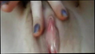 Video 1567089671: milf vibrates pussy, milf cam girl, milf snatch, hot milf cam, hot milf homemade, straight milf